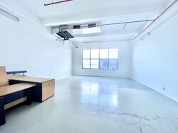 Biztech Centre (D14), Factory #606759801